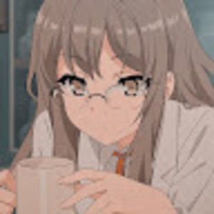 Meet your Posher, Jaydeliyo